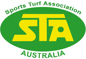 Sports Turf Association (Inc)